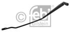 Febi Bilstein Ruitenwisserarm 34734 Febi Bilstein Ruitenwisserarm 34734
