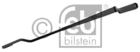 Febi Bilstein Ruitenwisserarm 34735 Febi Bilstein Ruitenwisserarm 34735