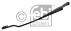 Febi Bilstein Ruitenwisserarm 34736 Febi Bilstein Ruitenwisserarm 34736