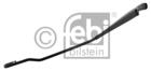 Febi Bilstein Ruitenwisserarm 34737 Febi Bilstein Ruitenwisserarm 34737