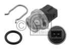 Febi Bilstein Watertemperatuursensor 34762 Febi Bilstein Watertemperatuursensor 34762