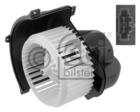 Febi Bilstein Kachelventilator 34788 Febi Bilstein Kachelventilator 34788