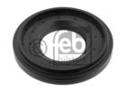Febi Bilstein Differentieel keerring 34816 Febi Bilstein Differentieel keerring 34816