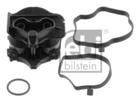 Febi Bilstein Olieafscheider 34830 Febi Bilstein Olieafscheider 34830