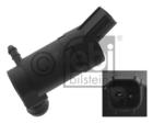Febi Bilstein Ruitensproeier pomp 34864 Febi Bilstein Ruitensproeier pomp 34864