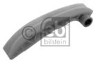 Febi Bilstein Distributieketting geleider 34868 Febi Bilstein Distributieketting geleider 34868