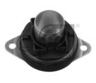 Febi Bilstein Druklager 34869 Febi Bilstein Druklager 34869