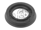 Febi Bilstein Differentieel keerring 34917 Febi Bilstein Differentieel keerring 34917