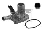 Febi Bilstein Thermostaathuis 34957 Febi Bilstein Thermostaathuis 34957