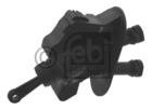Febi Bilstein Hoofdkoppelingscilinder 34991 Febi Bilstein Hoofdkoppelingscilinder 34991
