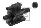 Febi Bilstein Thermostaathuis 34997 Febi Bilstein Thermostaathuis 34997