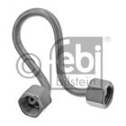 Febi Bilstein Hogedrukleiding Dieselinjectie 35563 Febi Bilstein Hogedrukleiding Dieselinjectie 35563
