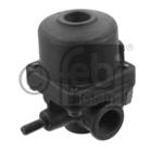 Febi Bilstein Overdrukklep 35890 Febi Bilstein Overdrukklep 35890