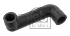 Febi Bilstein Carterontluchtingsslang 36012 Febi Bilstein Carterontluchtingsslang 36012