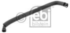 Febi Bilstein Carterontluchtingsslang 36031 Febi Bilstein Carterontluchtingsslang 36031