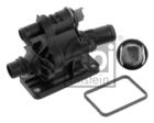Febi Bilstein Thermostaathuis 36036 Febi Bilstein Thermostaathuis 36036