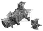 Febi Bilstein Stuurslothuis 36044 Febi Bilstein Stuurslothuis 36044
