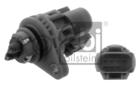 Febi Bilstein Schakelaar rijstand autom.transmissie 36056 Febi Bilstein Schakelaar rijstand autom.transmissie 36056