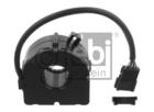 Febi Bilstein Stuurhoeksensor 36081 Febi Bilstein Stuurhoeksensor 36081