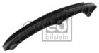 Febi Bilstein Distributieketting geleider 36085 Febi Bilstein Distributieketting geleider 36085