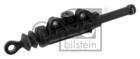 Febi Bilstein Hoofdkoppelingscilinder 36096 Febi Bilstein Hoofdkoppelingscilinder 36096