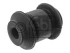 Febi Bilstein Draagarm-/ reactiearm lager 36098 Febi Bilstein Draagarm-/ reactiearm lager 36098