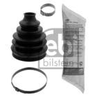 Febi Bilstein Aandrijfashoes 36190 Febi Bilstein Aandrijfashoes 36190