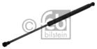 Febi Bilstein Gasveer 36206 Febi Bilstein Gasveer 36206