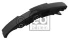 Febi Bilstein Distributieketting geleider 36221 Febi Bilstein Distributieketting geleider 36221