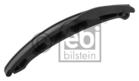 Febi Bilstein Distributieketting geleider 36224 Febi Bilstein Distributieketting geleider 36224