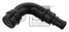 Febi Bilstein Carterontluchtingsslang 36274 Febi Bilstein Carterontluchtingsslang 36274