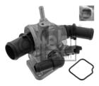 Febi Bilstein Thermostaathuis 36284 Febi Bilstein Thermostaathuis 36284