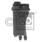 Febi Bilstein Expansievat 36403 Febi Bilstein Expansievat 36403