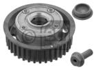Febi Bilstein Nokkenastandwiel 36415 Febi Bilstein Nokkenastandwiel 36415