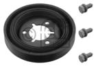 Febi Bilstein Krukaspoelie 36420 Febi Bilstein Krukaspoelie 36420