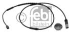 Febi Bilstein Slijtage indicator 36426 Febi Bilstein Slijtage indicator 36426