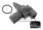Febi Bilstein Hall- / impulsgever 36432 Febi Bilstein Hall- / impulsgever 36432