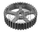 Febi Bilstein Nokkenastandwiel 36434 Febi Bilstein Nokkenastandwiel 36434