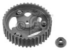 Febi Bilstein Nokkenastandwiel 36438 Febi Bilstein Nokkenastandwiel 36438