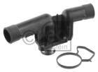 Febi Bilstein Thermostaathuis 36455 Febi Bilstein Thermostaathuis 36455
