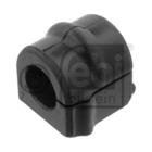 Febi Bilstein Stabilisatorstang rubber 36543 Febi Bilstein Stabilisatorstang rubber 36543