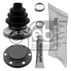 Febi Bilstein Aandrijfashoes 36552 Febi Bilstein Aandrijfashoes 36552
