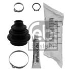 Febi Bilstein Aandrijfashoes 36554 Febi Bilstein Aandrijfashoes 36554