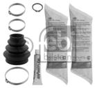 Febi Bilstein Aandrijfashoes 36558 Febi Bilstein Aandrijfashoes 36558