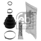 Febi Bilstein Aandrijfashoes 36559 Febi Bilstein Aandrijfashoes 36559