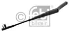 Febi Bilstein Ruitenwisserarm 36565 Febi Bilstein Ruitenwisserarm 36565