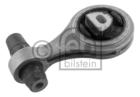 Febi Bilstein Motorsteun / Versnellingsbak steun 36610 Febi Bilstein Motorsteun / Versnellingsbak steun 36610
