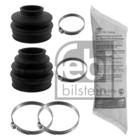 Febi Bilstein Aandrijfashoes 36688 Febi Bilstein Aandrijfashoes 36688