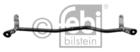 Febi Bilstein Ruitenwisserstangen 36705 Febi Bilstein Ruitenwisserstangen 36705