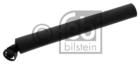 Febi Bilstein Carterontluchtingsslang 36730 Febi Bilstein Carterontluchtingsslang 36730